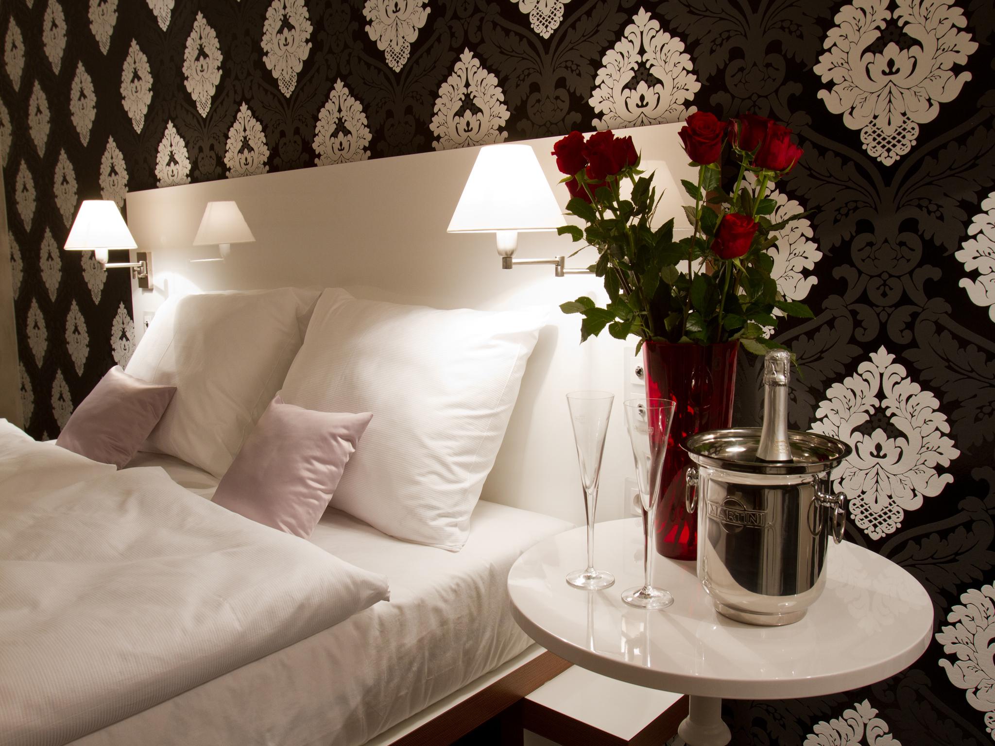Ea Hotel Tereziansky Dvur Hradec Králové المظهر الخارجي الصورة
