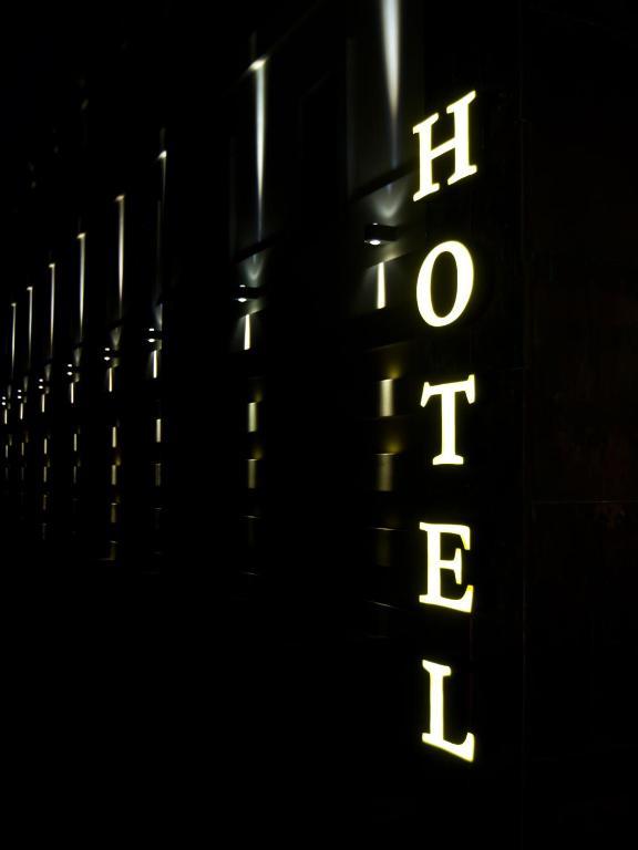 Ea Hotel Tereziansky Dvur Hradec Králové المظهر الخارجي الصورة